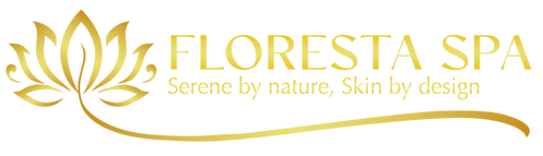 Floresta-Spa-Logo---All-Gold.png