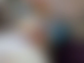 Xerf RF Skin Tightening Victoria, BC