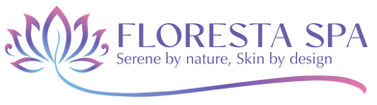 Floresta-Spa-Logo.png