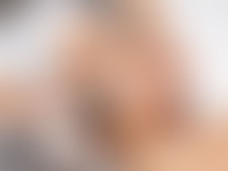 Our Oxygeneo+ Facial is a gentle, multi-step experience that works with your skin