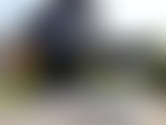 O様邸の施工事例