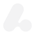 Ally logo-05-03.png