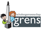 sgglogoklein.gif