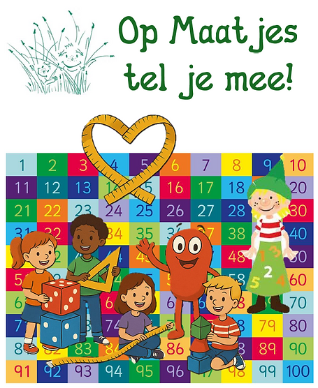 Op maatjes tel je mee 2026.png