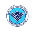 Bukit View Primary School