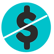 no hidden fees_edited.png