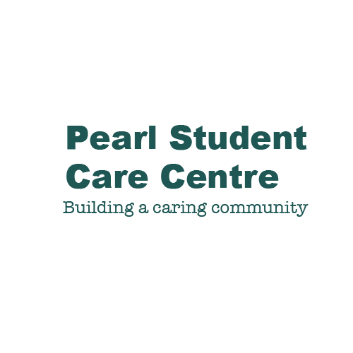 Pearl Student Care Centre