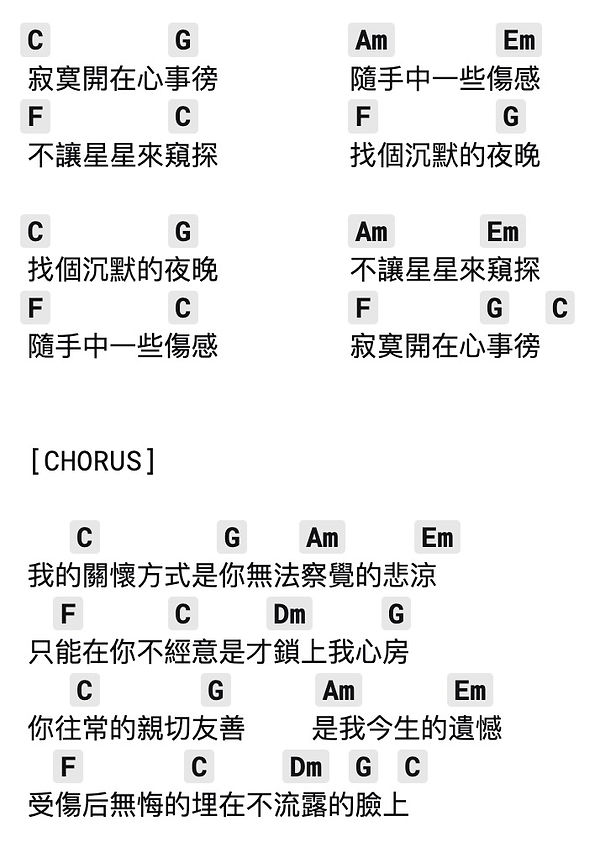 WhatsApp Image 2026-06-25 at 16.39.02.jpeg