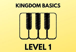 KINGDOM BASICS (1).jpg