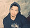 WhatsApp Image 2020-07-28 at 1.05.28 PM