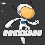 Rockmoon Pte Ltd