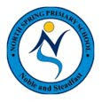 North Spring Primary School
