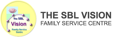 SBL Vision Student Centre