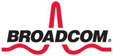Broadcom Pte Ltd