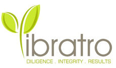Ibratro Pte Ltd