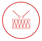 Website icon.png