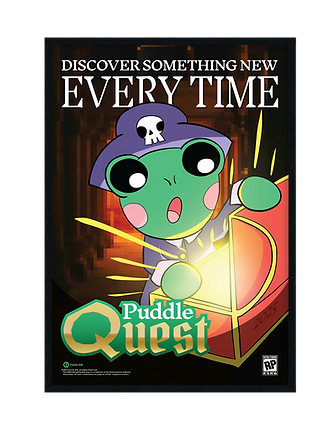 Poster.png