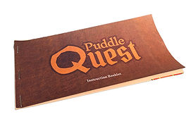 PQBooklet.jpg