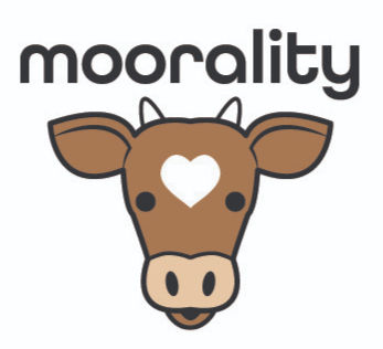 Moorality_LogoBoard_01_edited.jpg
