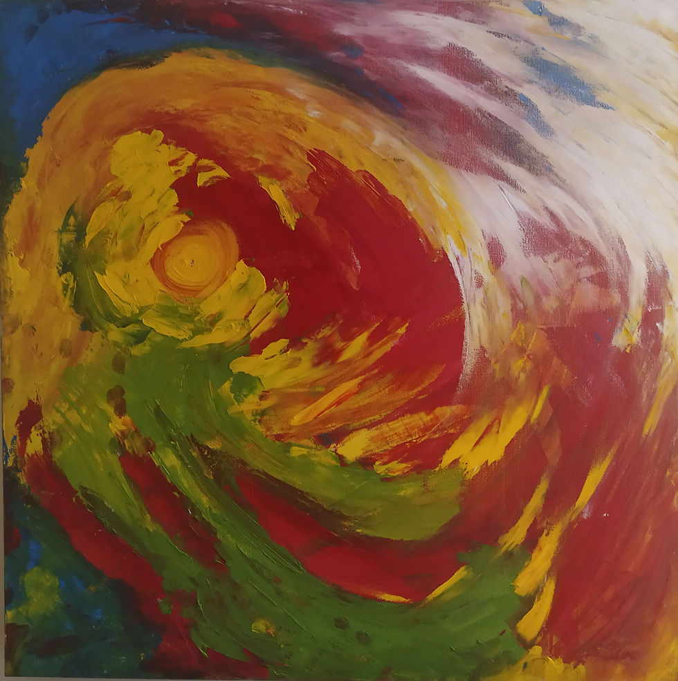 color
