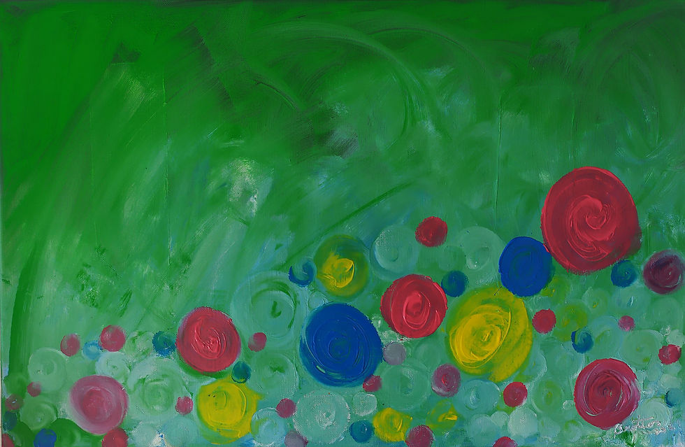 Marbles