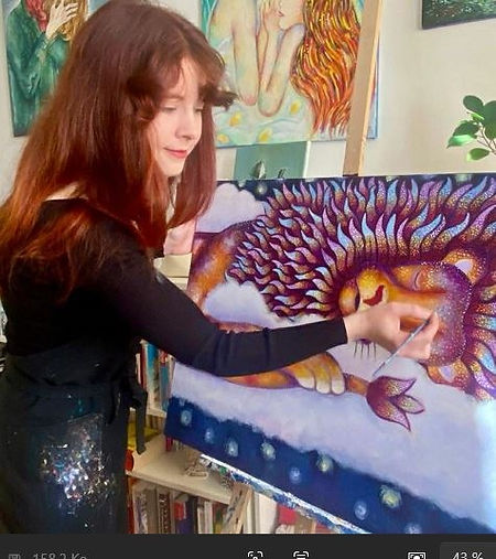 SOPHIA BALASKAIA.JPG