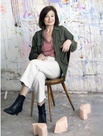 Thurnauer portrait.JPG