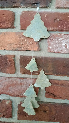pine tree windchime.jpg