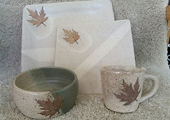 square plates bowls and cups.jpg