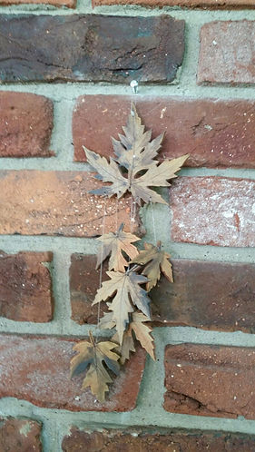 maple leaf windchime.jpg