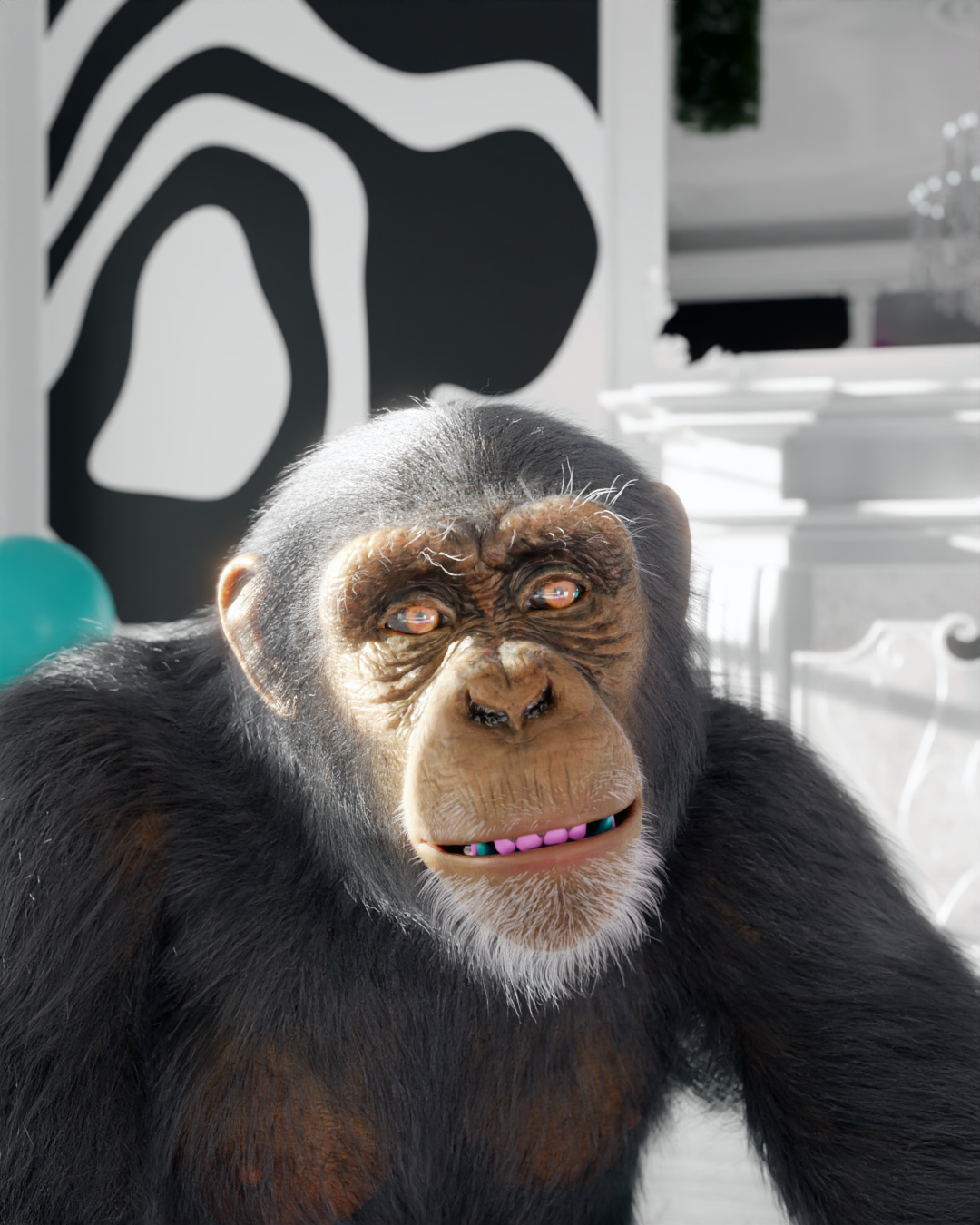 white1 thumbnail.png