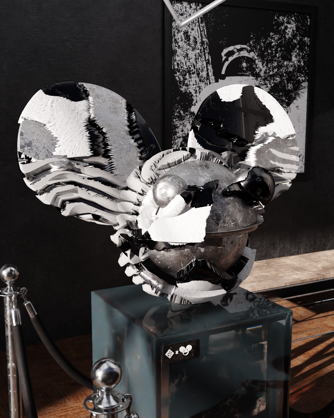 boltnxmau5 stillframe3new.png