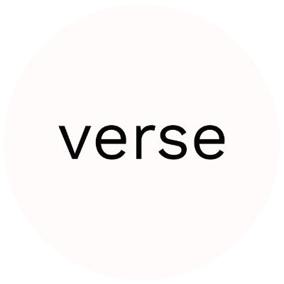 VERSE.png