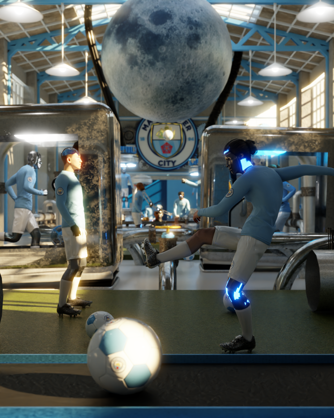 To The Blue Moon COVER IMAGE.png