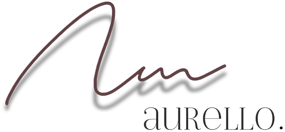 New Brand Launching Next Week-2_edited_e