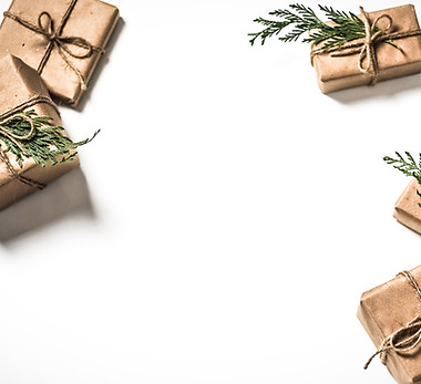 Wrapped Boxes_edited.jpg