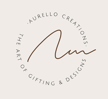 Aurello Etsy Shop Icon (4).png