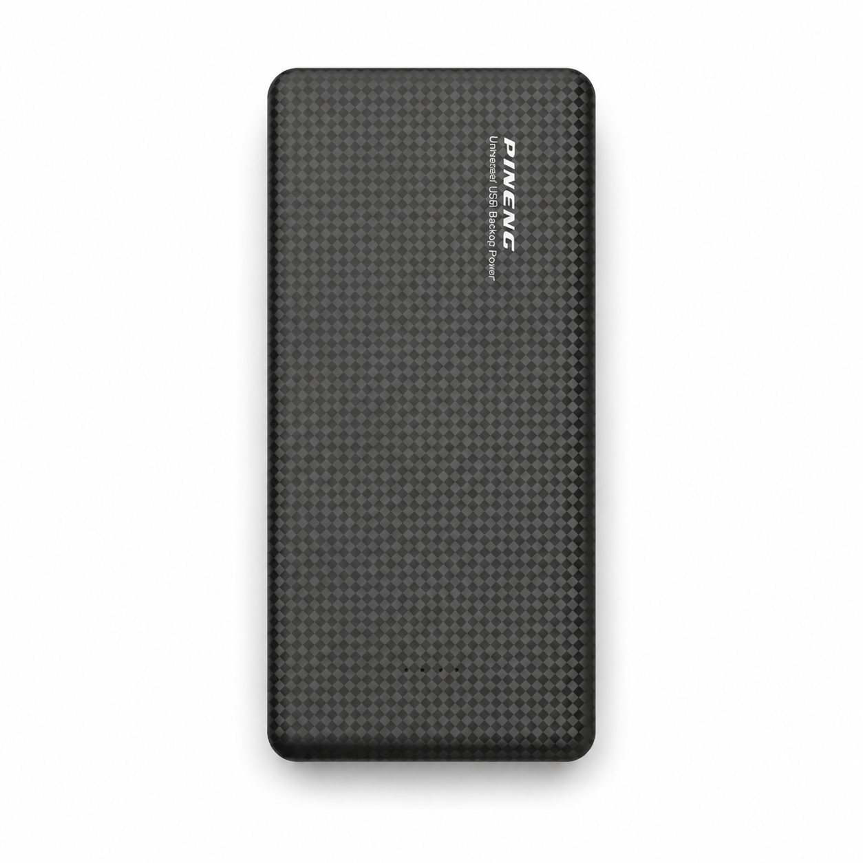 Carregador Portátil 20000mah
