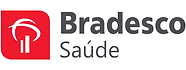 bradesco.png