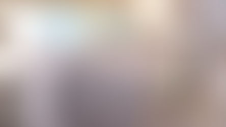 Paying £0 Council Tax