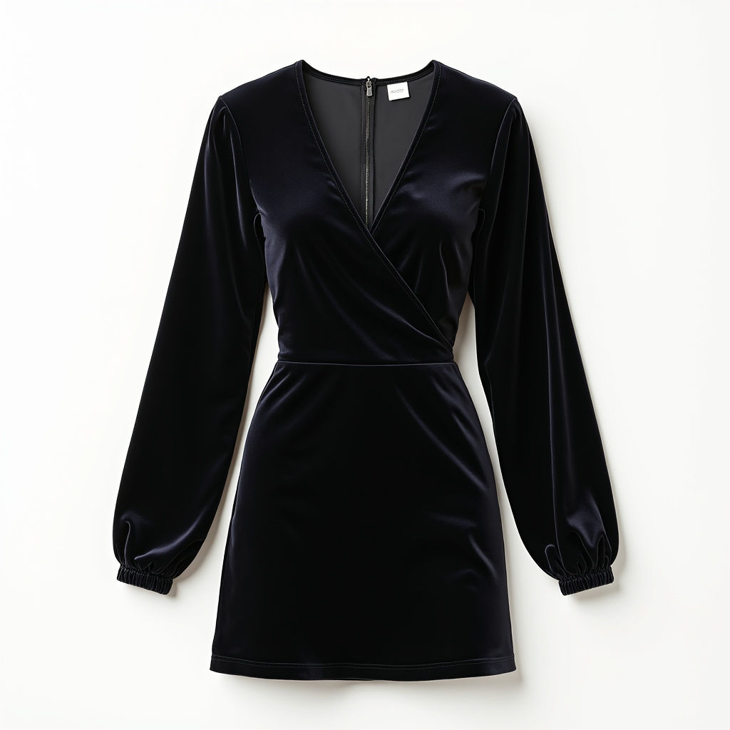 Velvet Night Mini