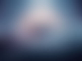 woman sleeping while listening to meditation recording