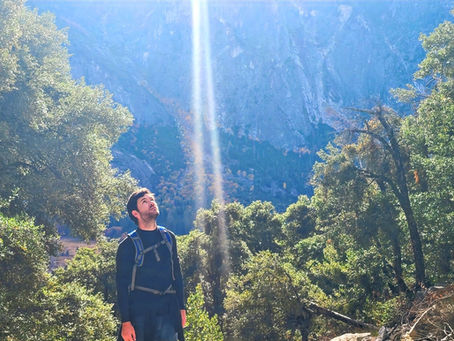 Why Positivity Matters: The Power of Shifting Your Mindset