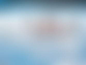 Outsmart the Winter Blues