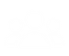 Heading (17).png