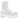 difficulty paddle (1).png