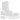 difficulty paddle (1).png