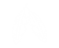 Heading.png