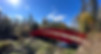 IMG_5656 2.jpeg
