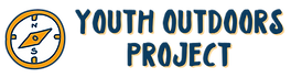 Youth Outdoors Project Logo (3).png